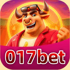 017bet