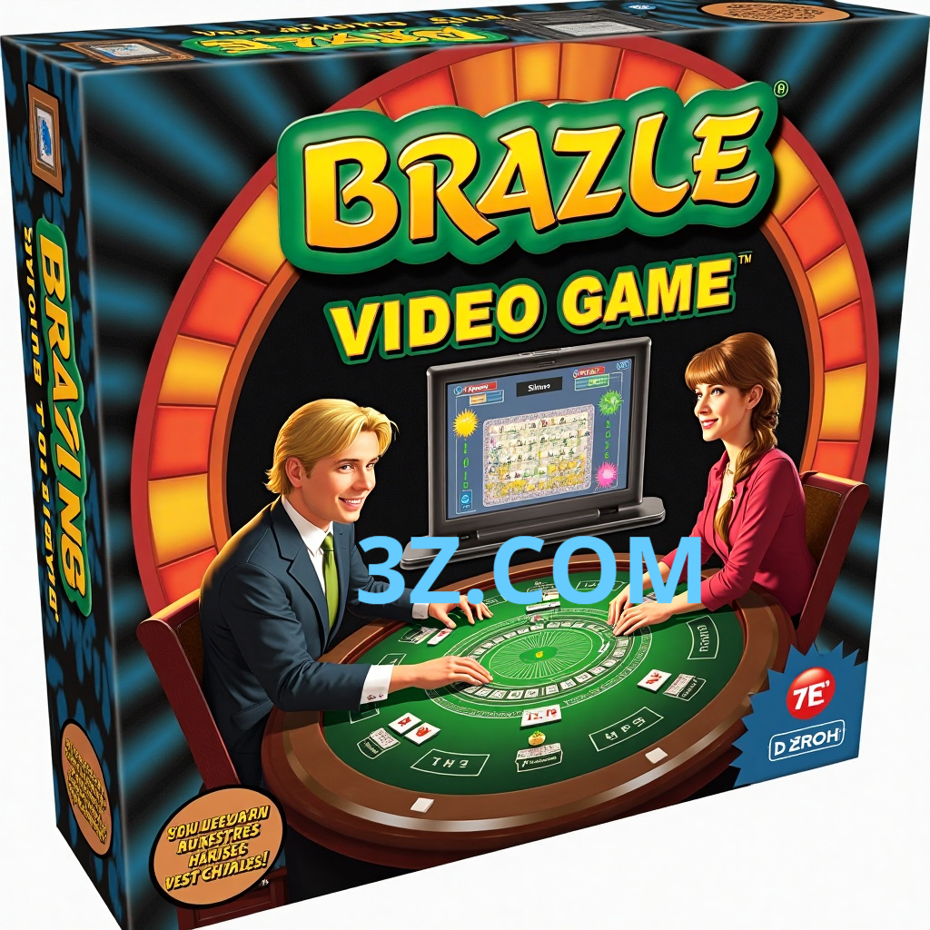 A Arte do Poker: Estratégia e Habilidade no 017bet.COM